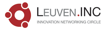 Startpagina Leuven Inc.